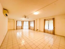 Parkway View (D15), Apartment #630304051